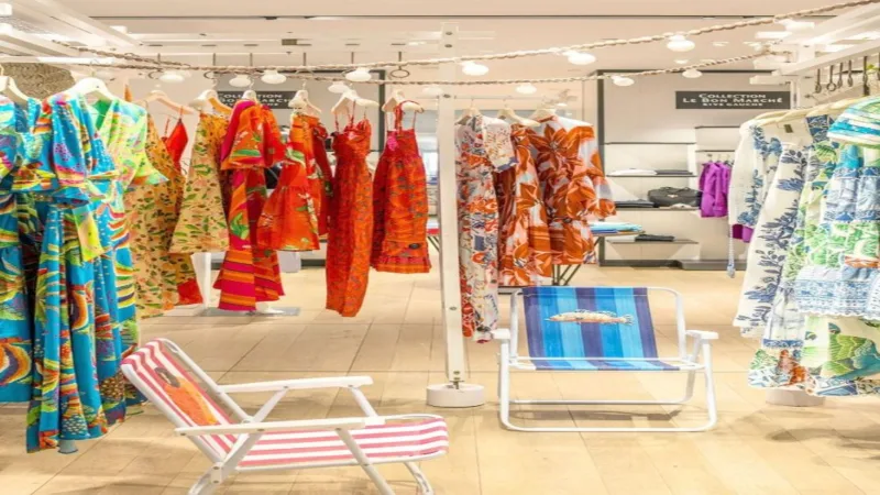 Azzas (AZZA3): propostas pela Farm chegam a R$ 4 bilhões, acima do valor do grupo na bolsa