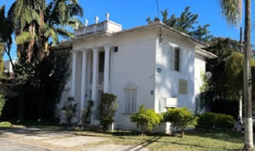 Imóvel em Granja Julieta