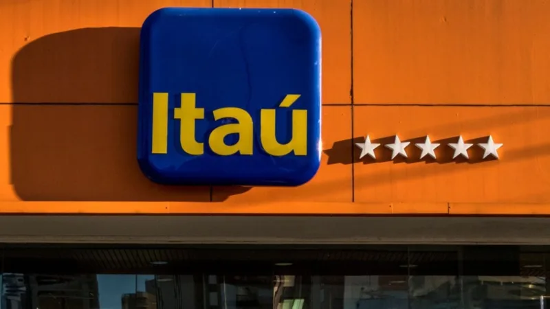 Itaú (ITUB4) dispara quase 12% e B3 (B3SA3) salta 25%; o que explica a alta?