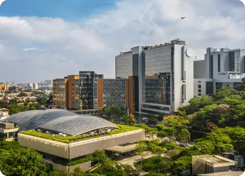 Einstein confirma ataque hacker: CPF e dados de saúde de pacientes foram acessados