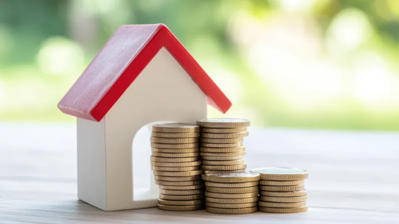 Fundo Imobiliário gira carteira entre bolsa, crédito e imóveis: conheça